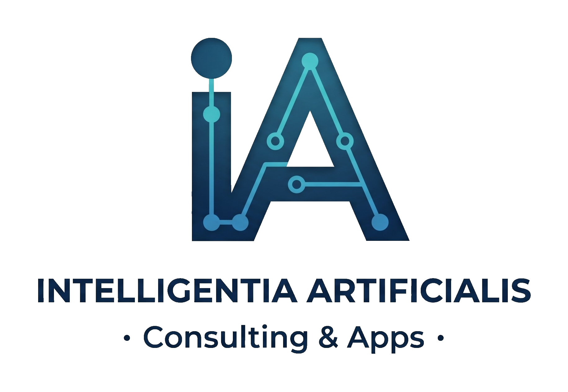 Intelligentia Artificialis